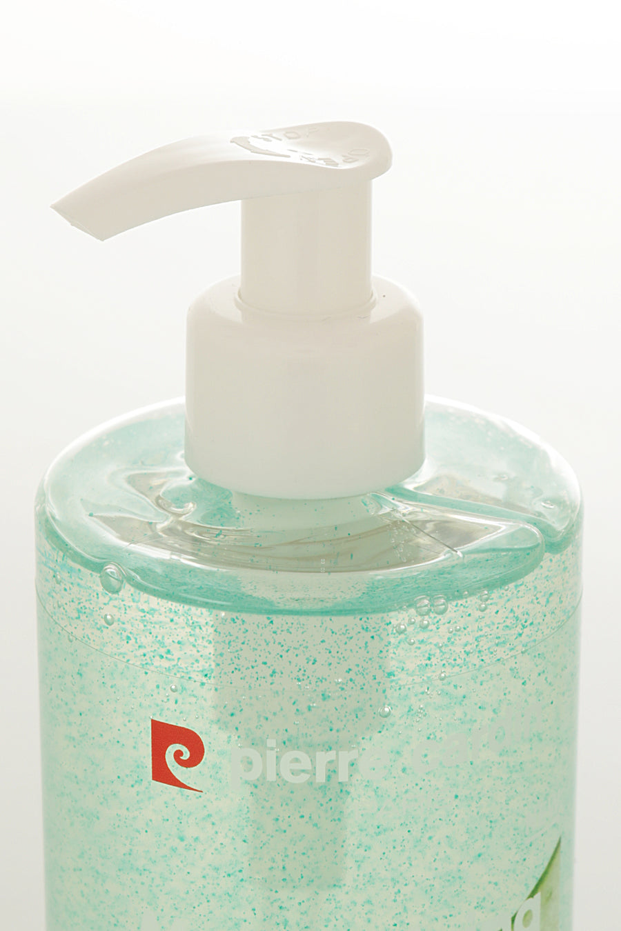 Pierre Cardin Moisturizing Facial Gel with Aloe Vera & Rosemary-350 ML