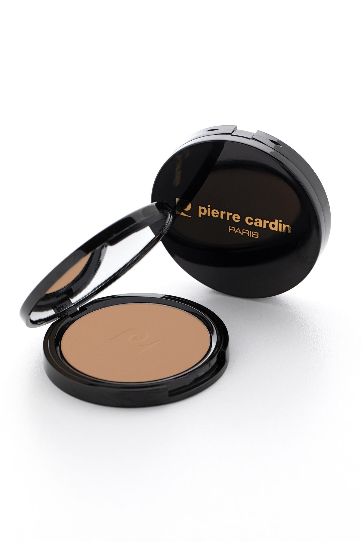 Pierre Cardin Porcelain Edition Compact Powder