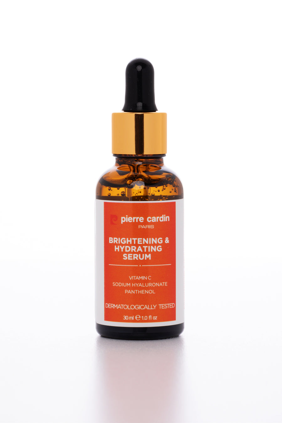 Pierre Cardin Vitamin C Serum