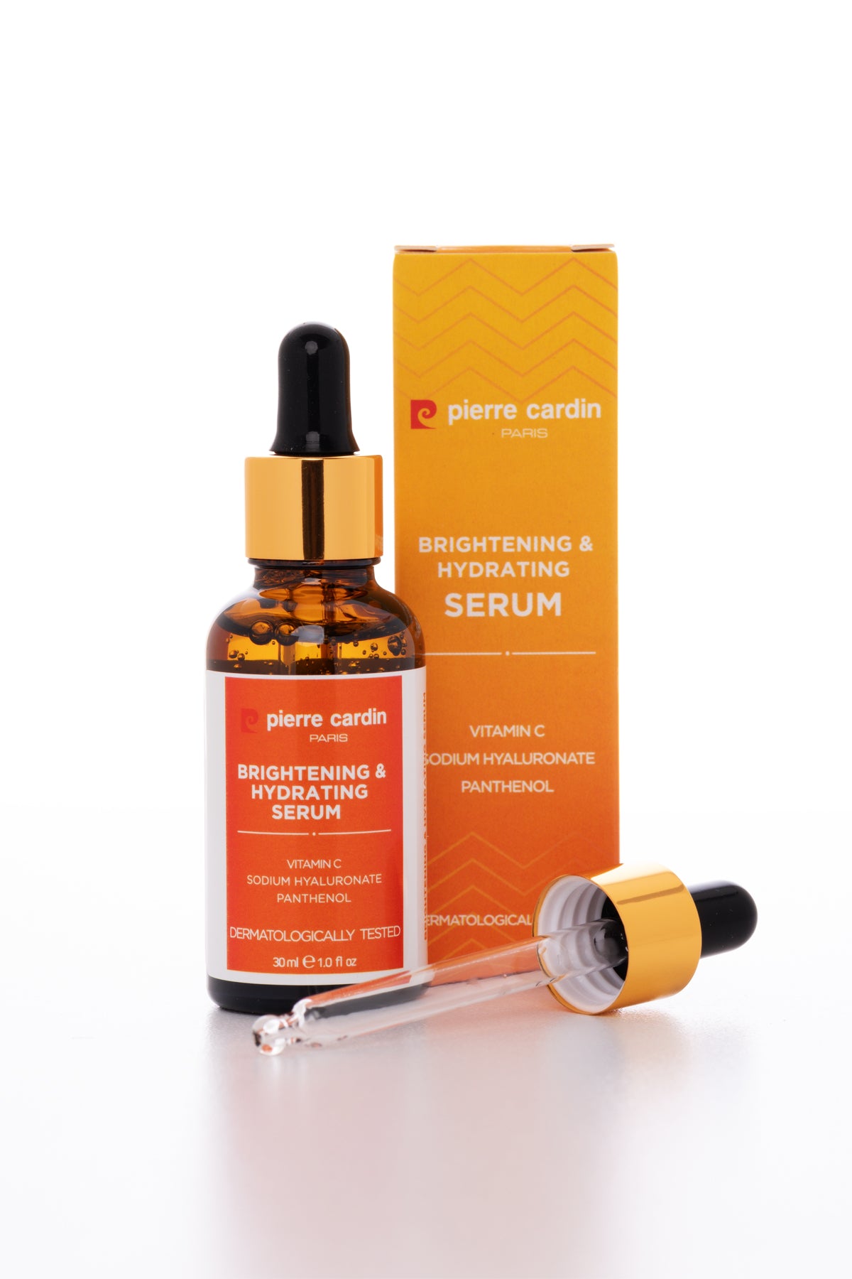 Pierre Cardin Vitamin C Serum