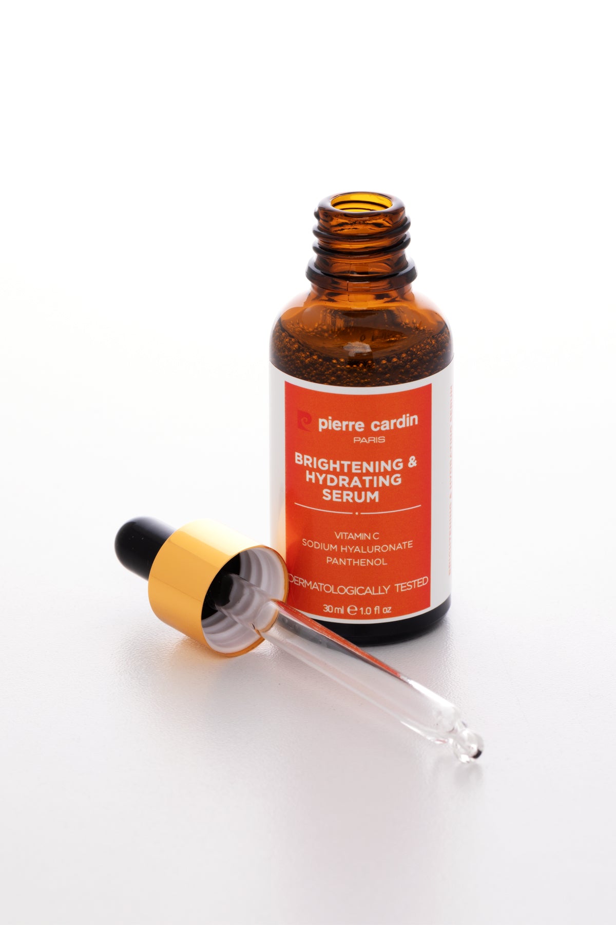 Pierre Cardin Vitamin C Serum