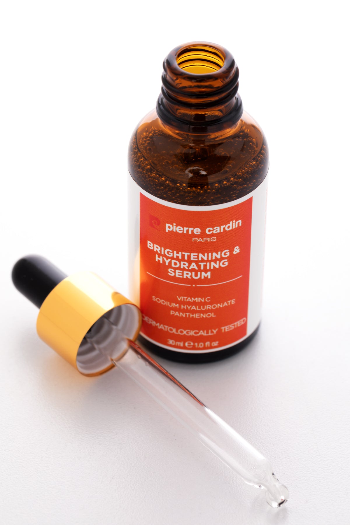 Pierre Cardin Vitamin C Serum
