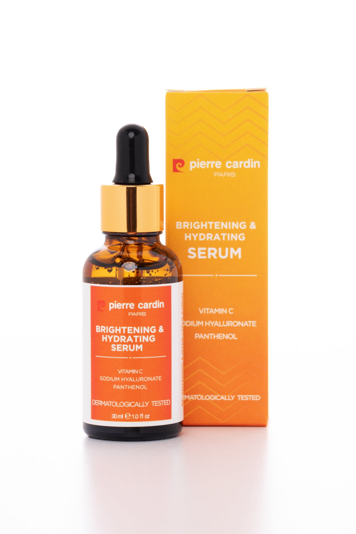 Pierre Cardin Vitamin C Serum