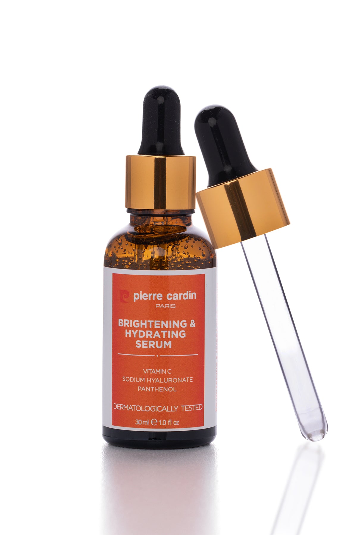 Pierre Cardin Vitamin C Serum