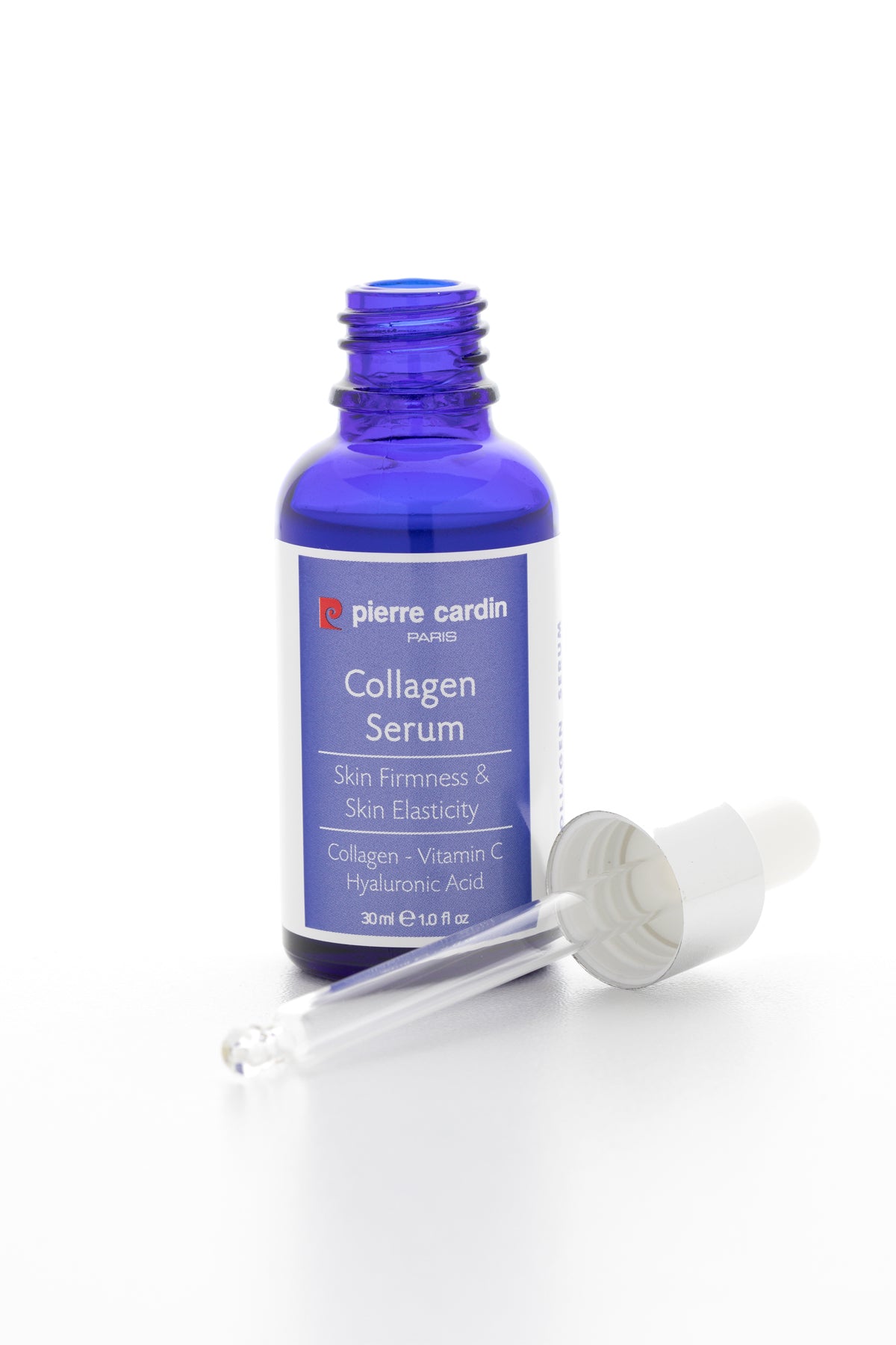 Collagen Serum Pierre Cardin