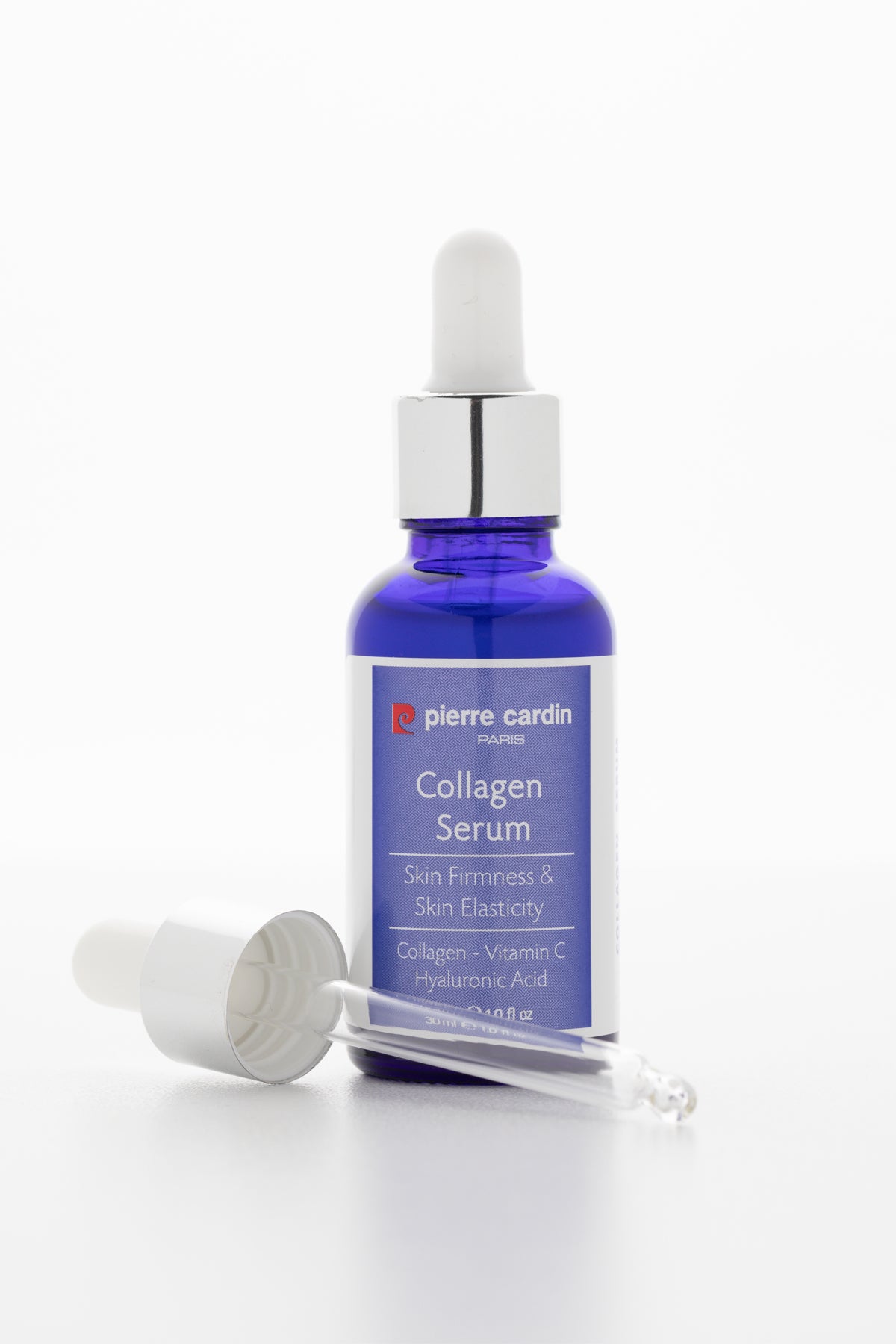 Collagen Serum Pierre Cardin