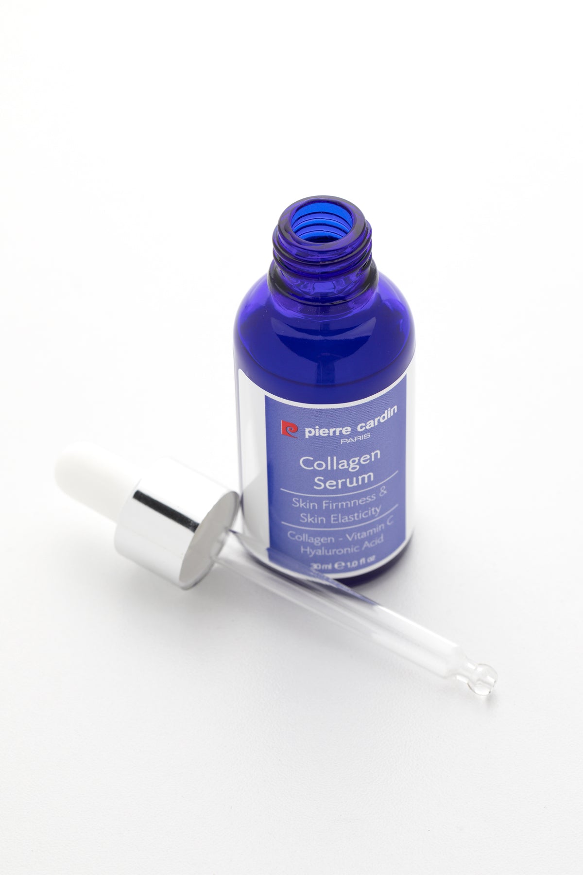 Collagen Serum Pierre Cardin