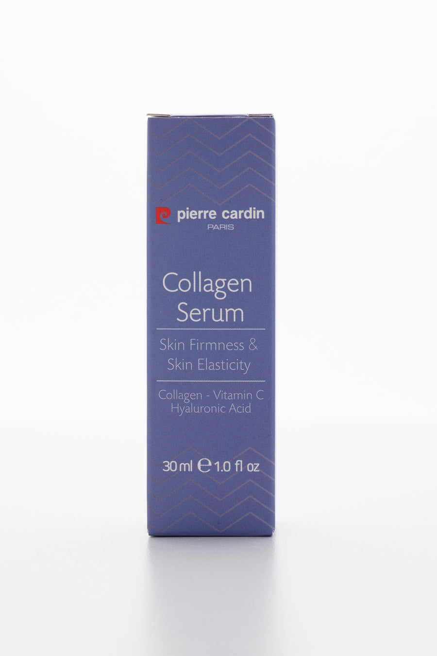 Collagen Serum Pierre Cardin