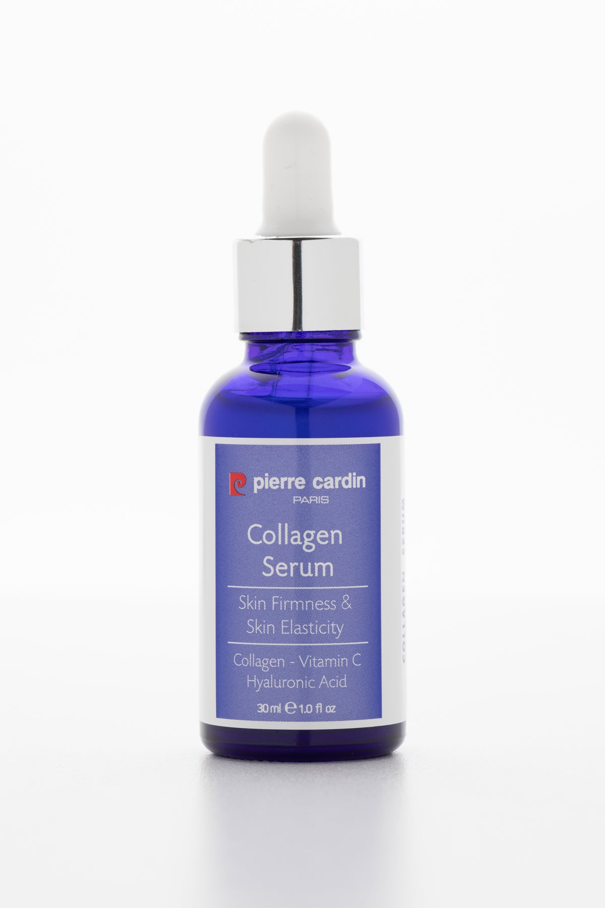 Collagen Serum Pierre Cardin
