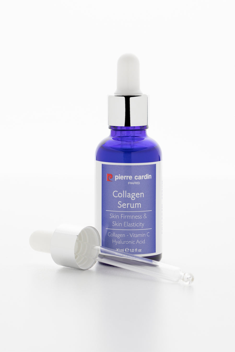 Collagen Serum Pierre Cardin