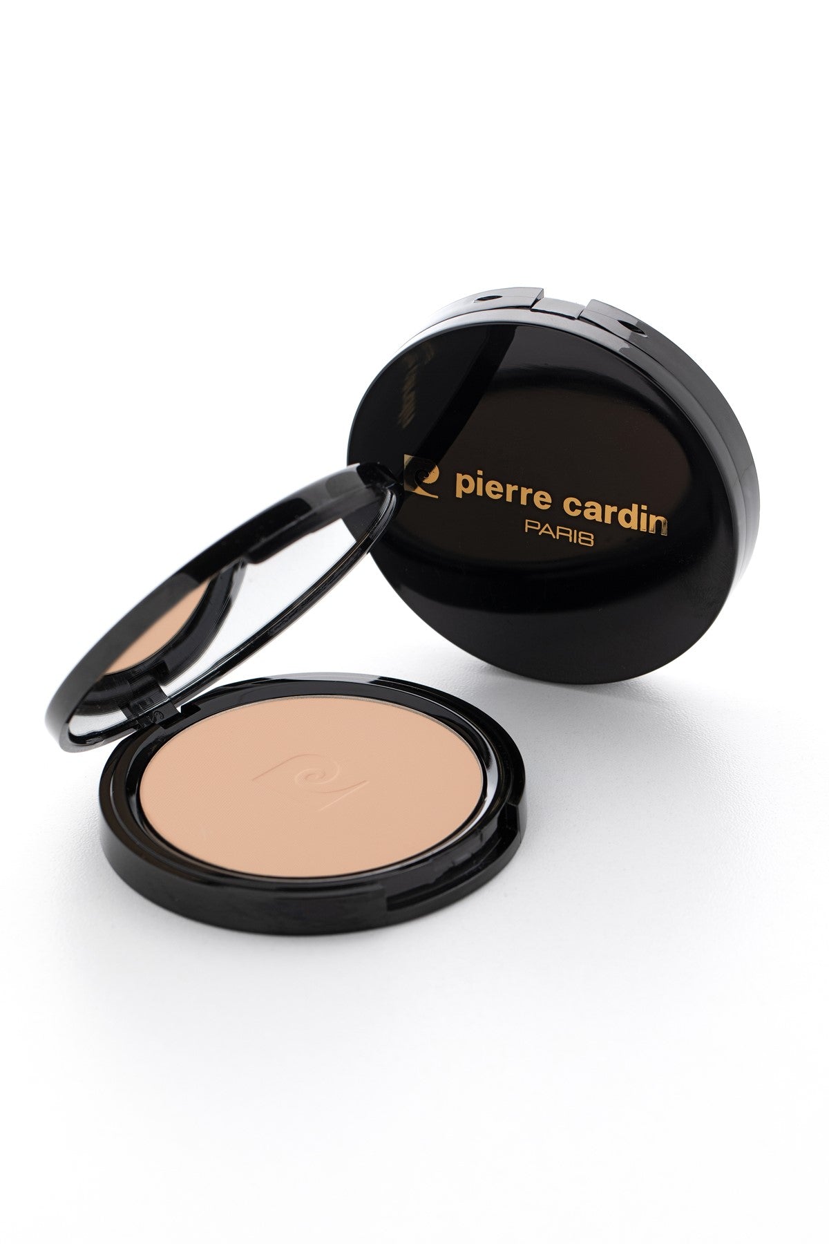 Pierre Cardin Porcelain Edition Compact Powder