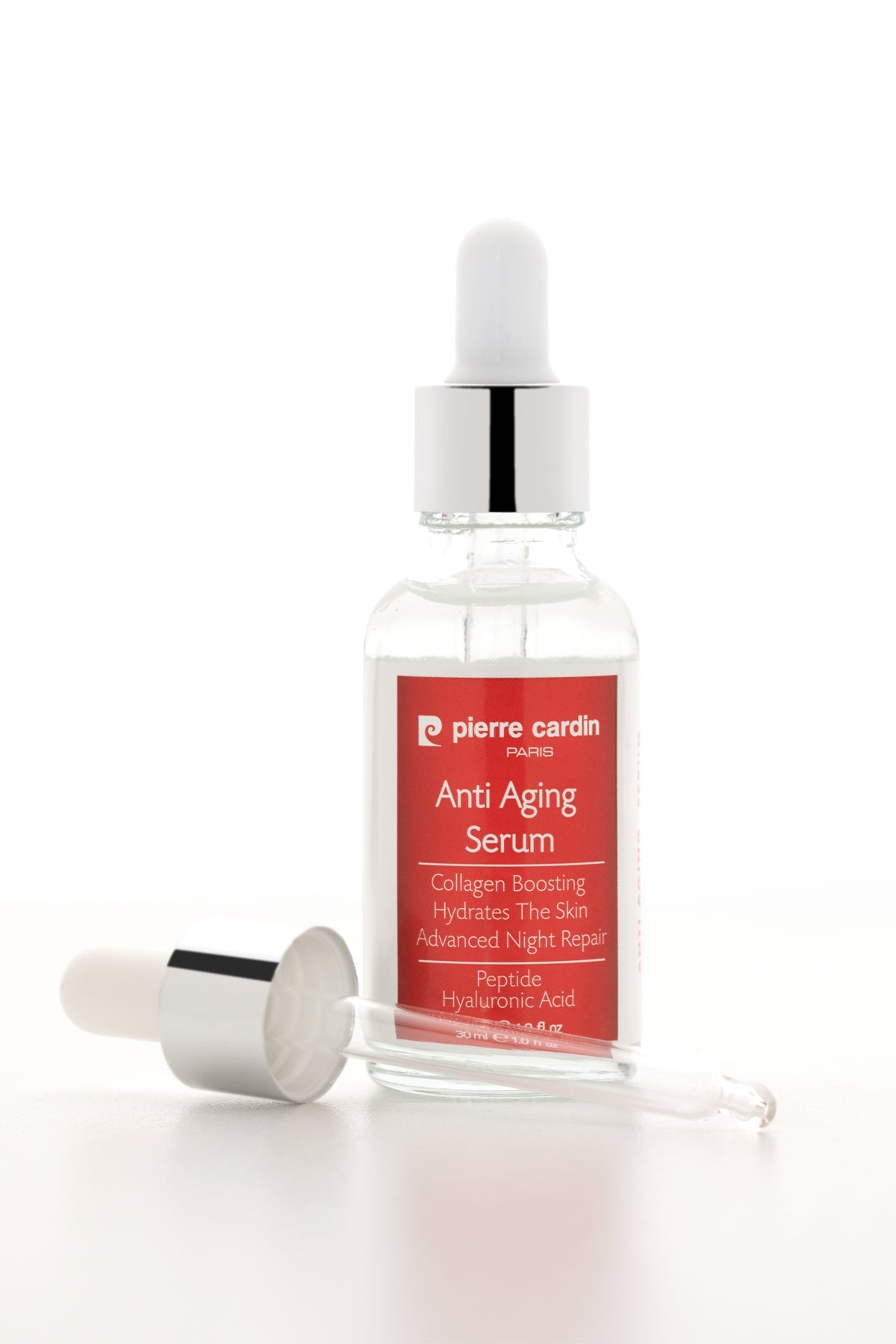 Anti-Aging Serum Pierre Cardin