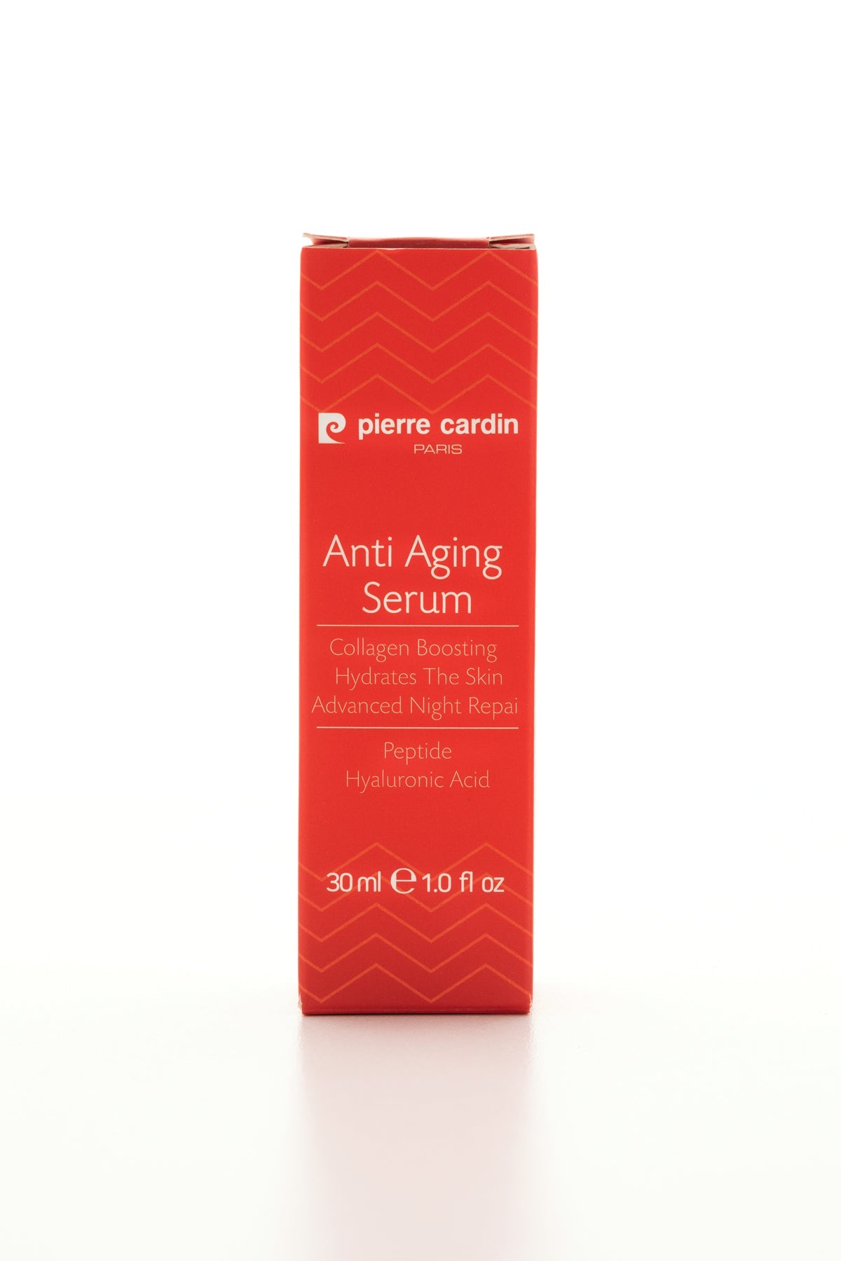 Anti-Aging Serum Pierre Cardin