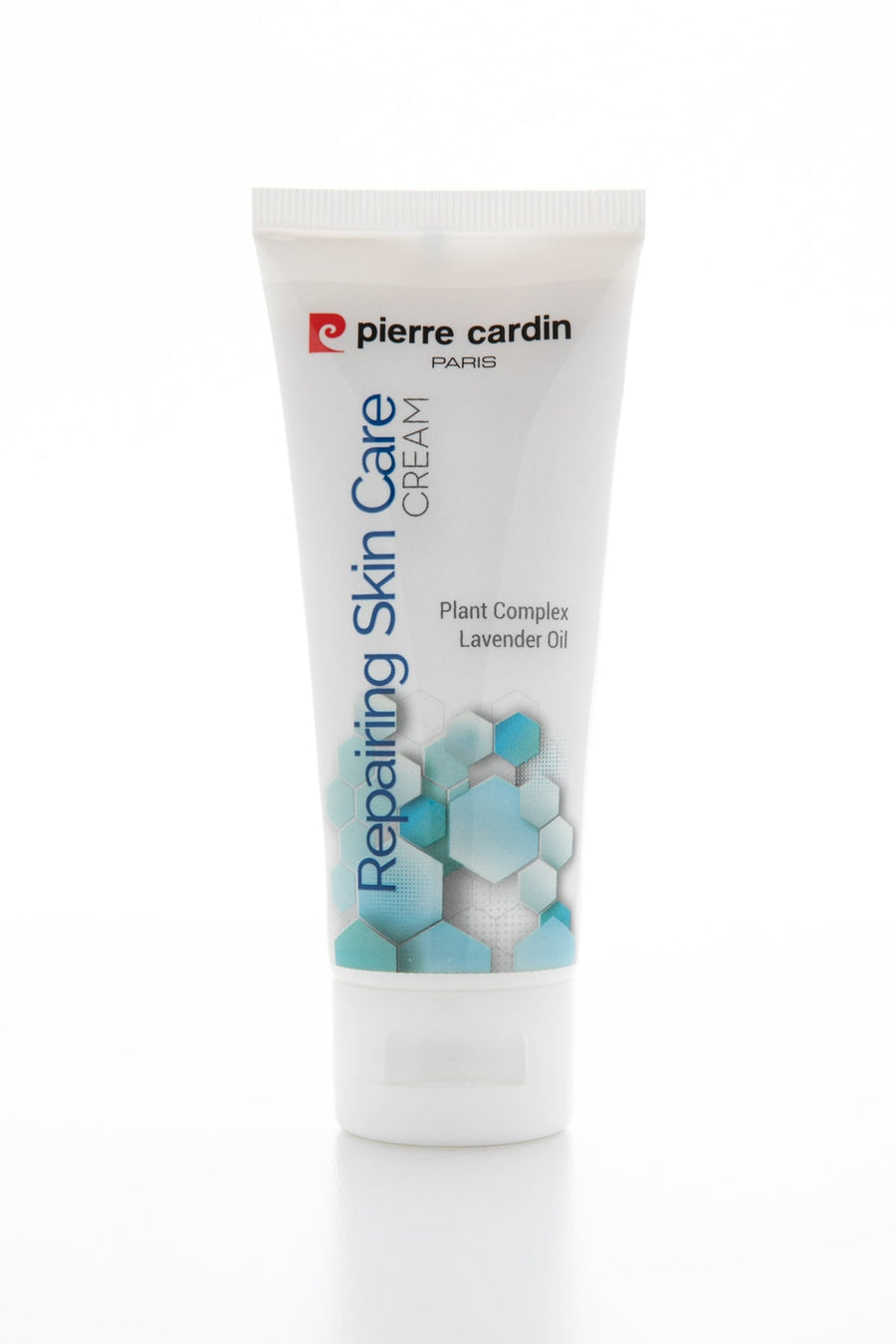 Pierre Cardin Repairing Skin Care Cream