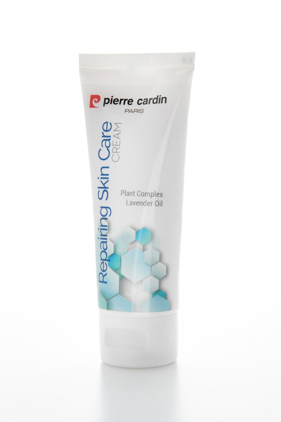 Pierre Cardin Repairing Skin Care Cream