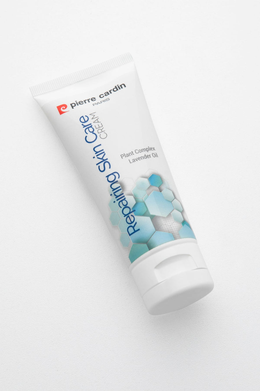 Pierre Cardin Repairing Skin Care Cream