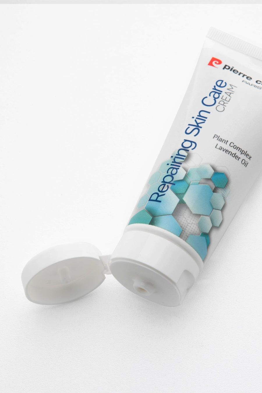 Pierre Cardin Repairing Skin Care Cream