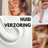 Huidverzorging