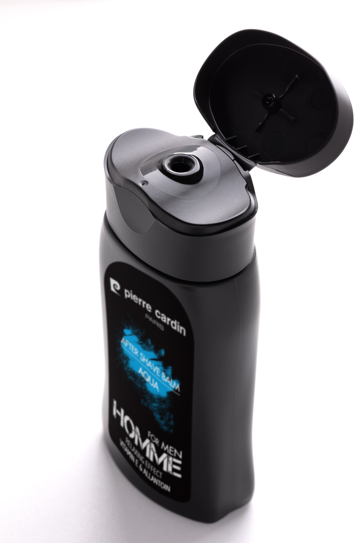 Pierre Cardin For Men After Shave Balm - Aqua