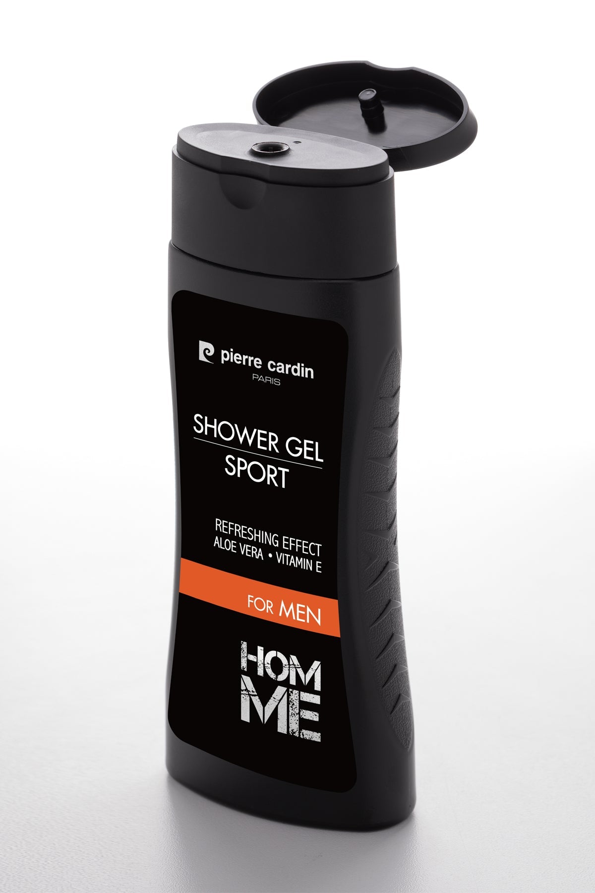 Pierre Cardin For Men Shower Gel - Sport