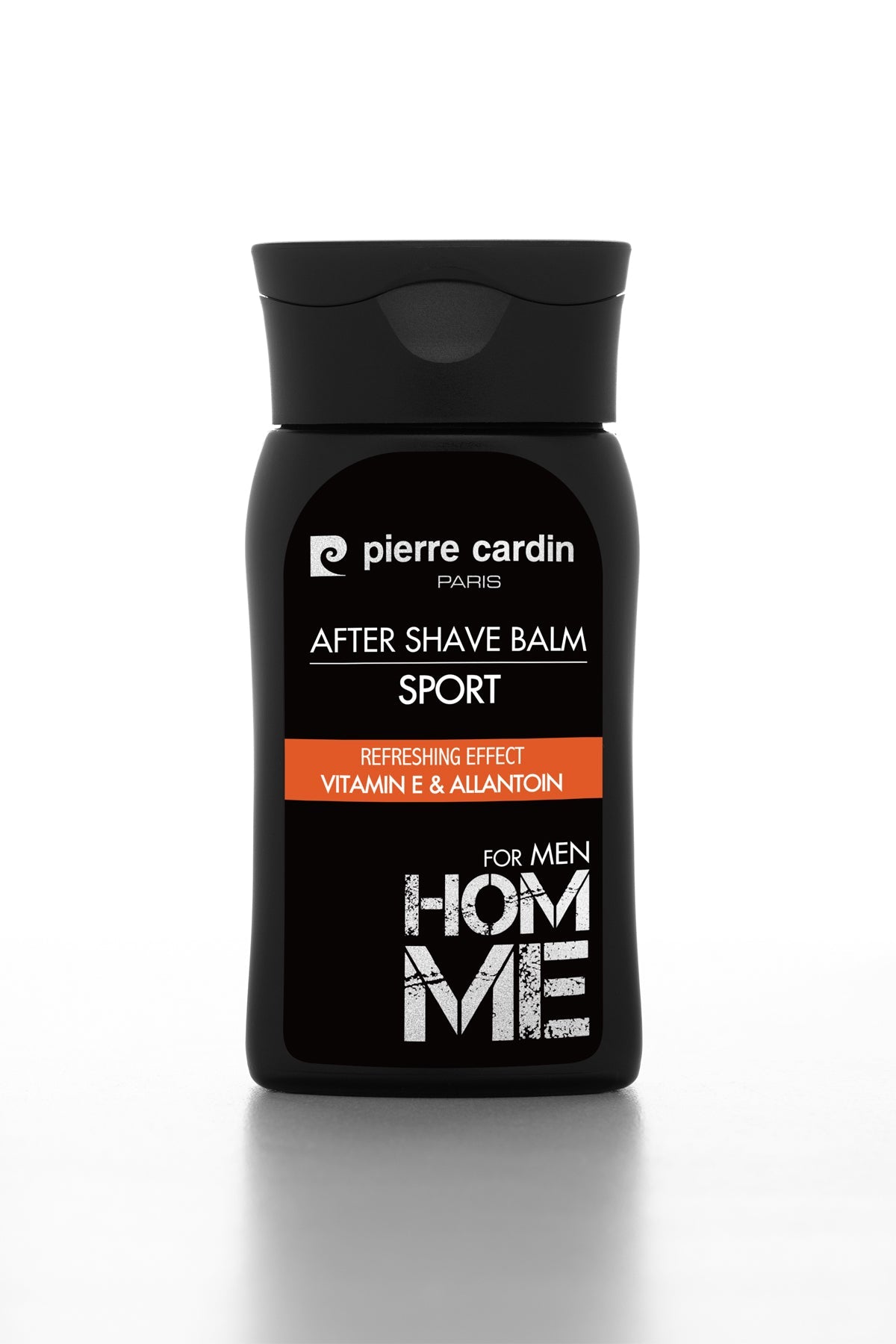 Pierre Cardin For Men After Shave Balm - Sport