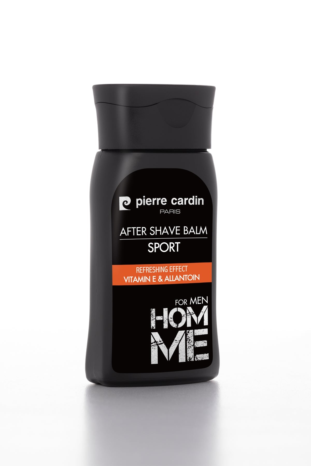 Pierre Cardin For Men After Shave Balm - Sport