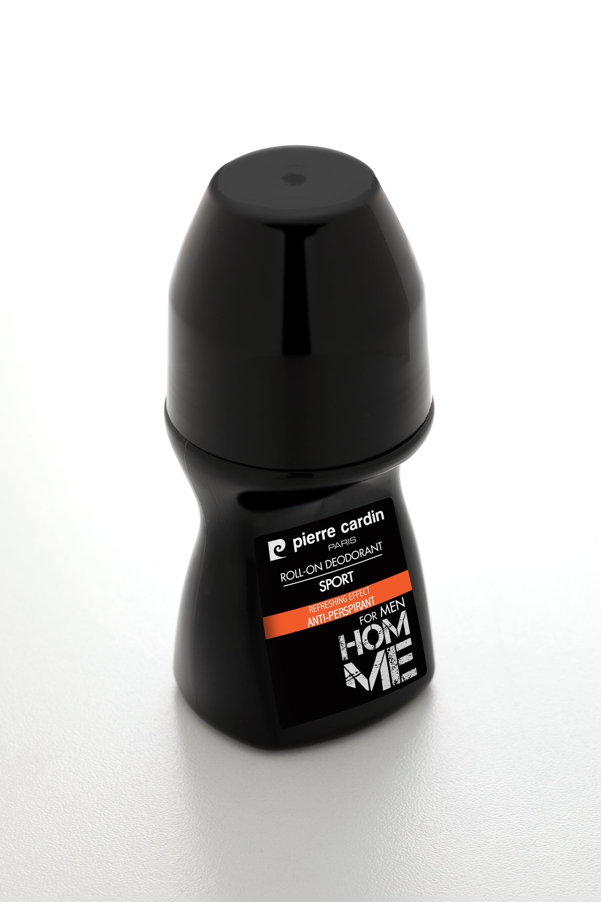 Pierre Cardin For Men Roll On Deodorant - Sport