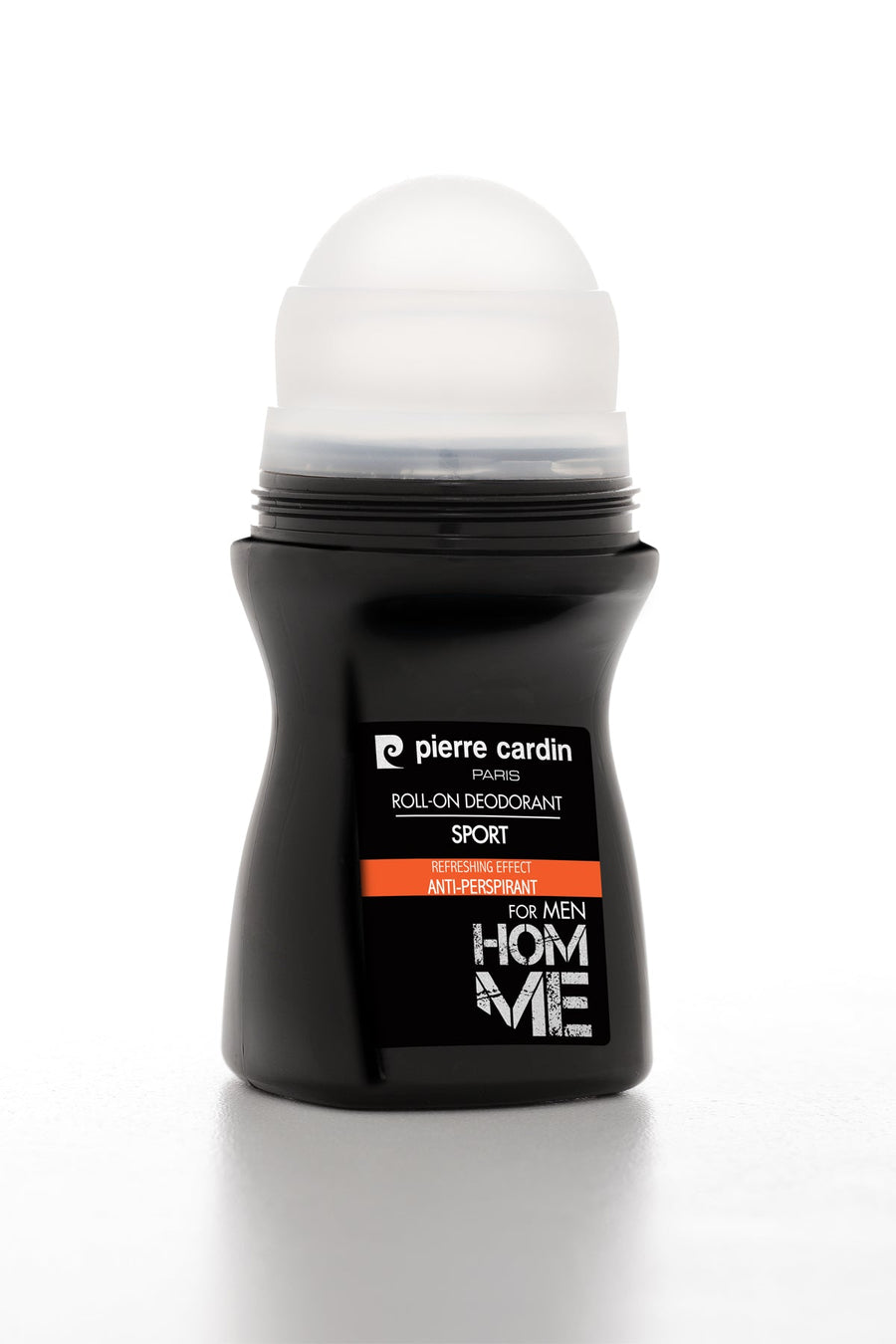 Pierre Cardin For Men Roll On Deodorant - Sport