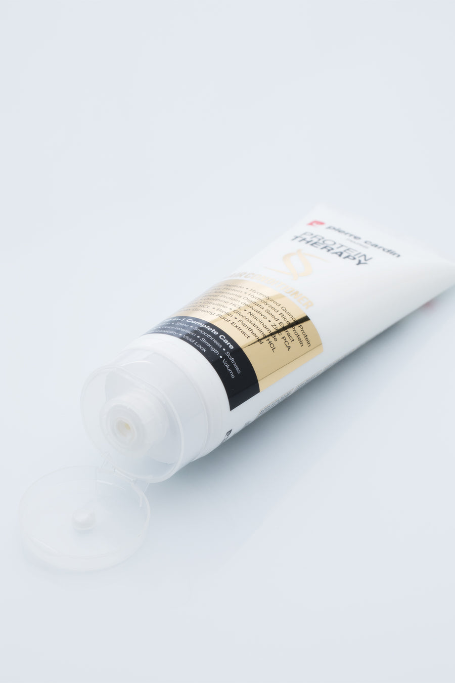 Pierre Cardin Protein Therapy Cc Hair Conditioner