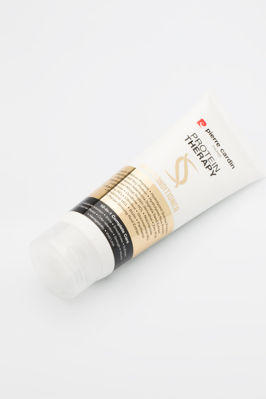 Pierre Cardin Protein Therapy Cc Hair Conditioner