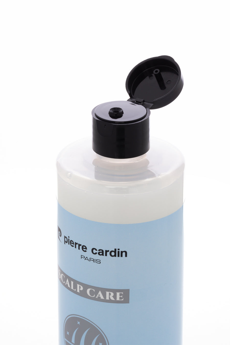 Pierre Cardin Anti-Dandruff Shampoo