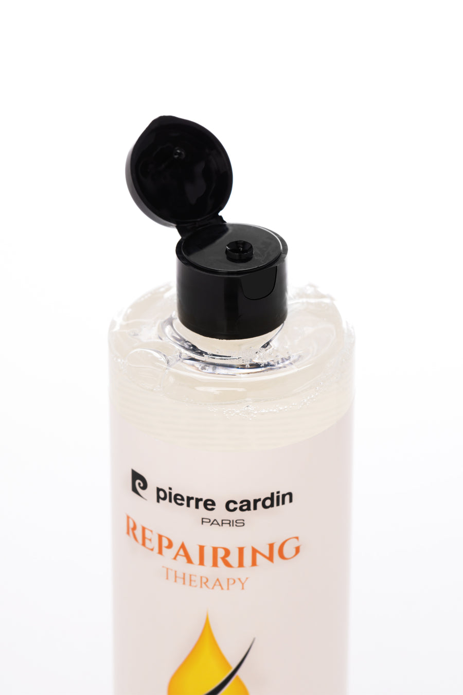 Pierre Cardin Keratin Shampoo