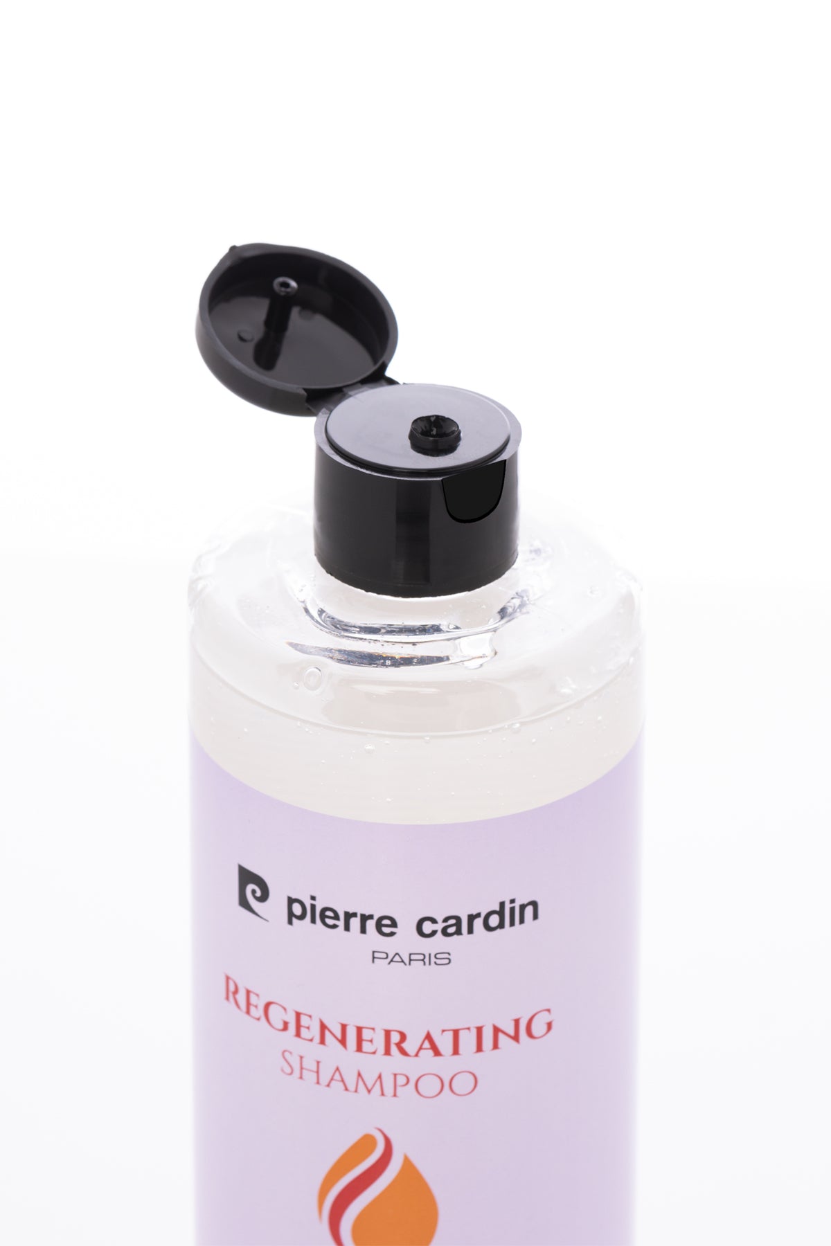 Pierre Cardin Anti-Hair Loss Shampoo