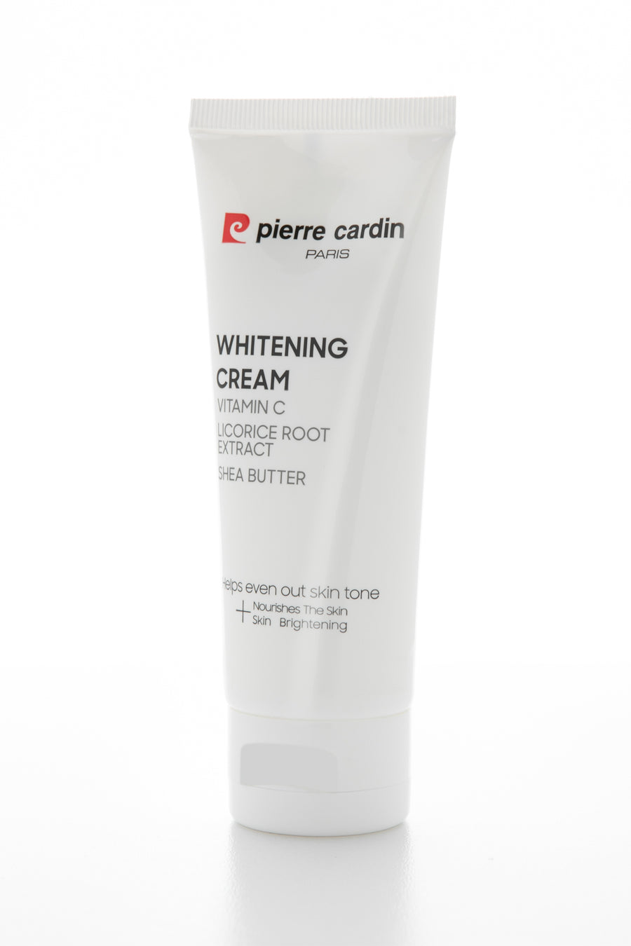 Pierre Cardin Whitening Cream