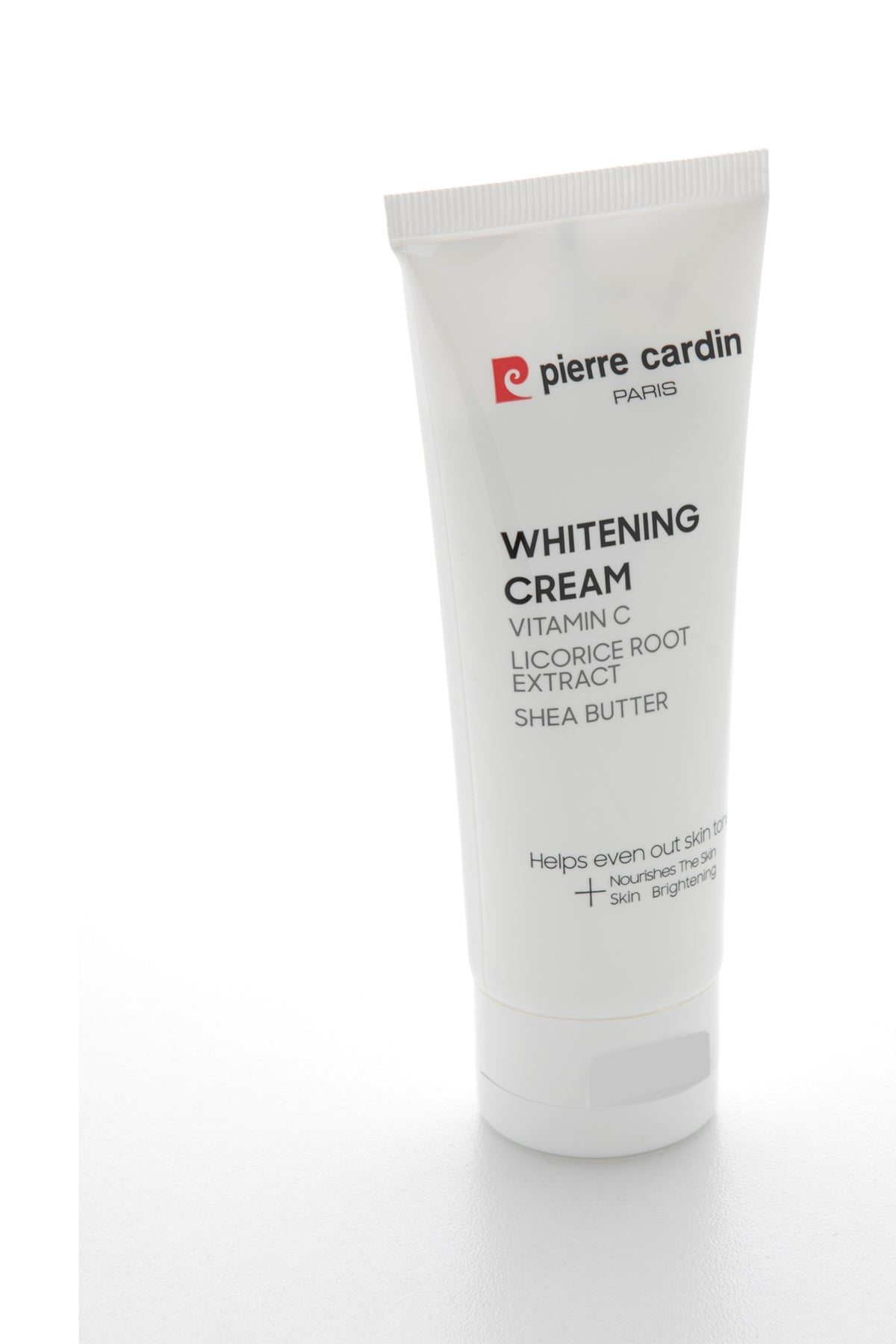 Pierre Cardin Whitening Cream