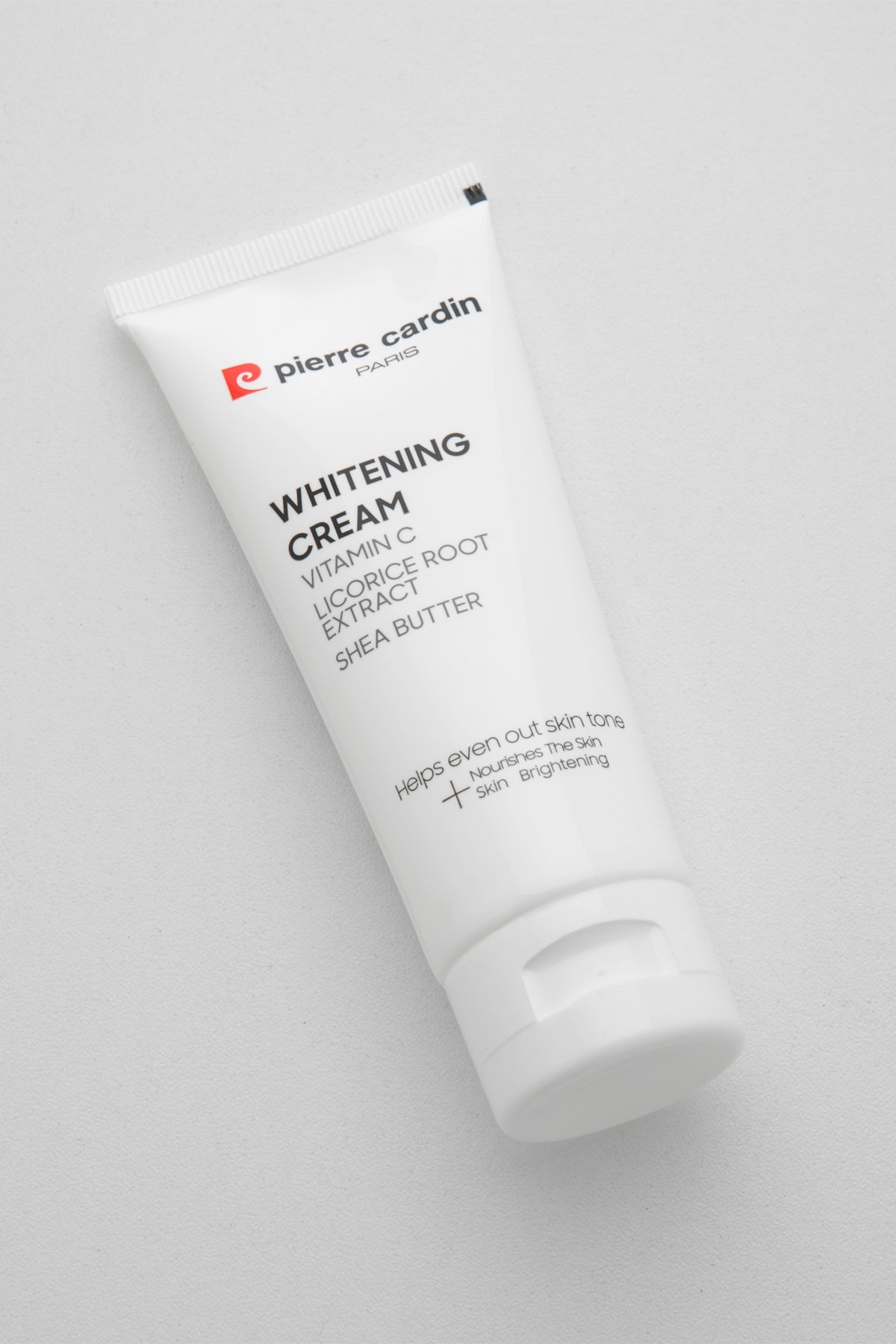 Pierre Cardin Whitening Cream