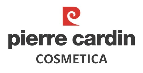 Pierre Cardin Cosmetica