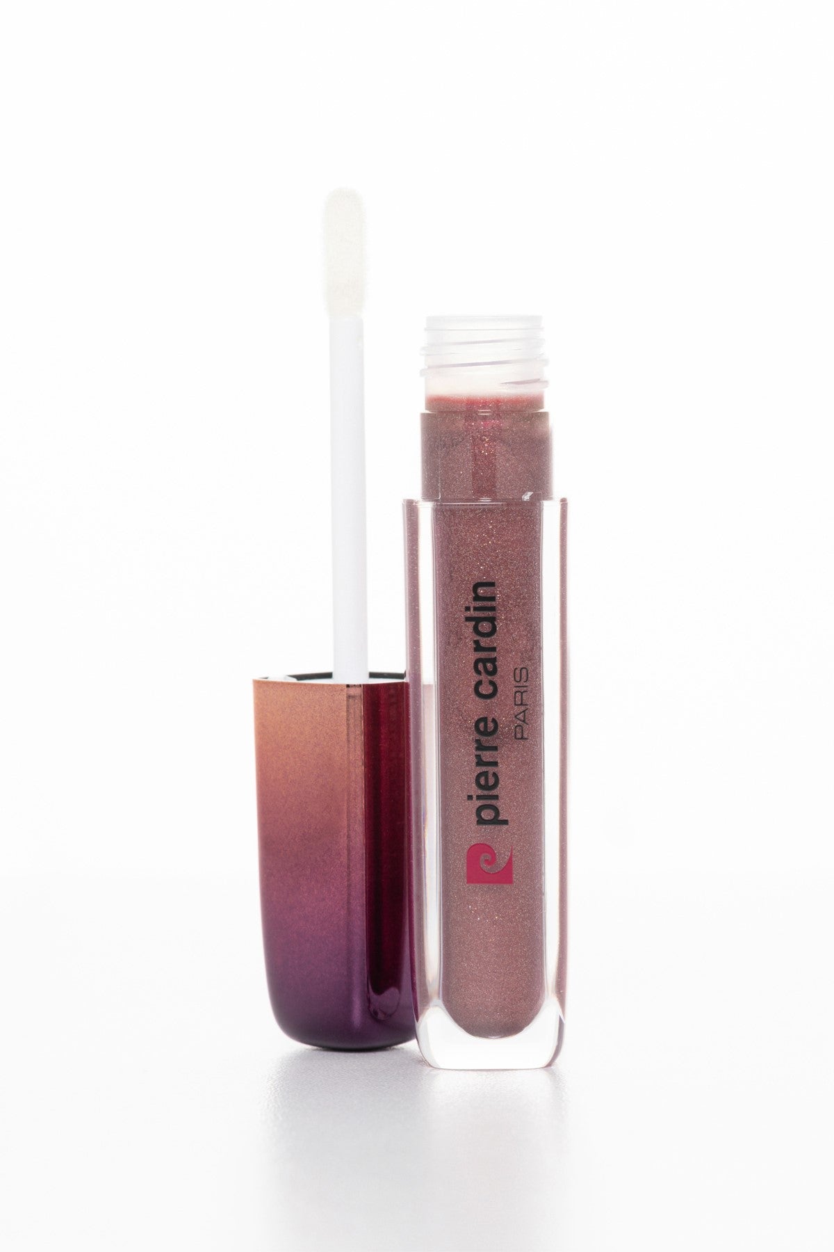 Pierre Cardin Shimmering Lipgloss
