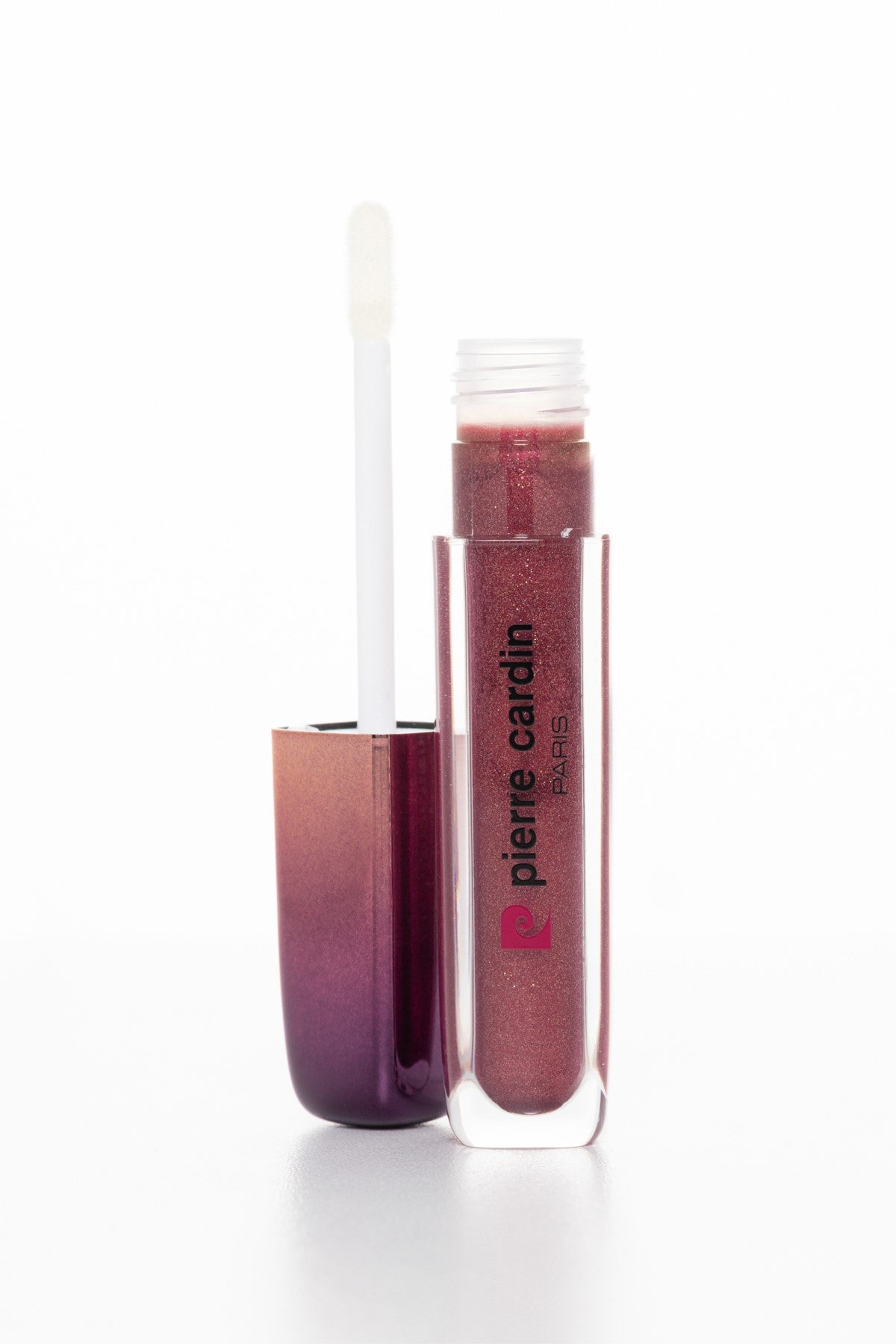 Pierre Cardin Shimmering Lipgloss